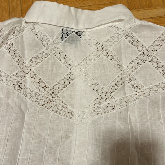 Luisa - Picture 5 of 14